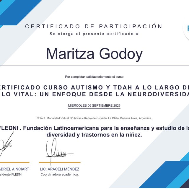 Acercar imagen: certificate 1