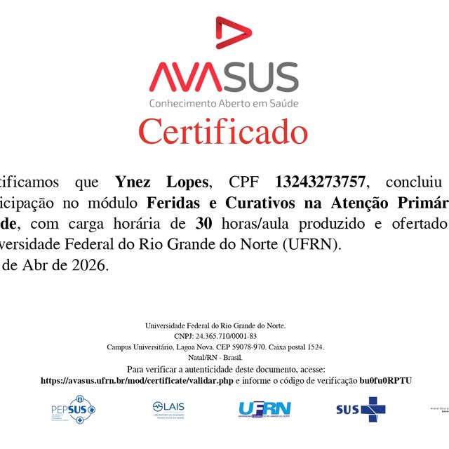 Ampliar imagem: certificate 4