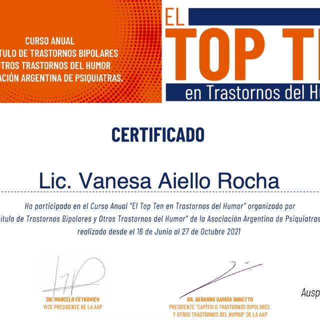 Acercar imagen: certificate 4