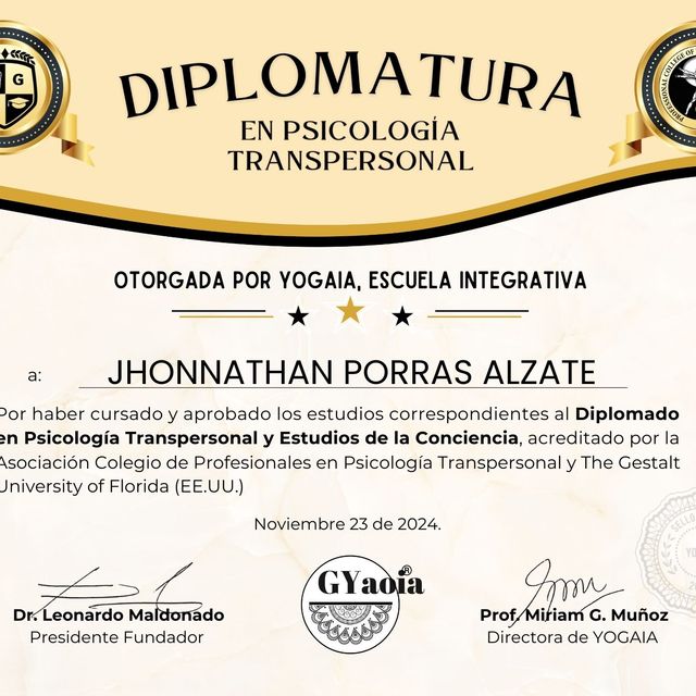 Acercar imagen: certificate 7