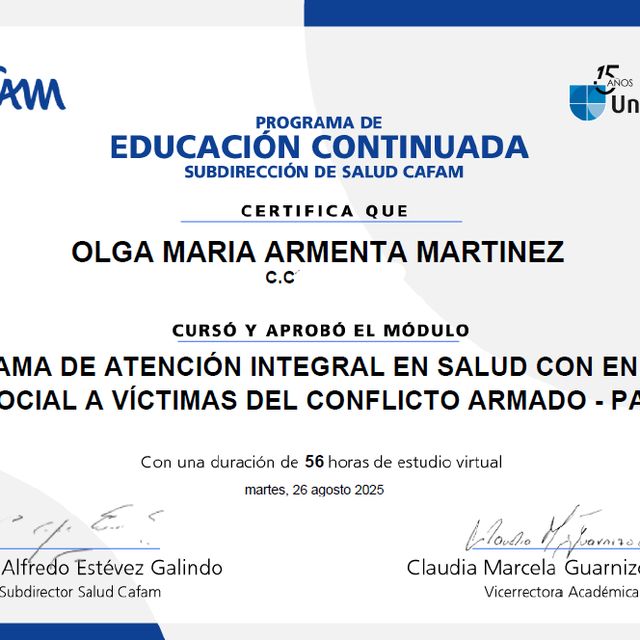 Acercar imagen: certificate 5