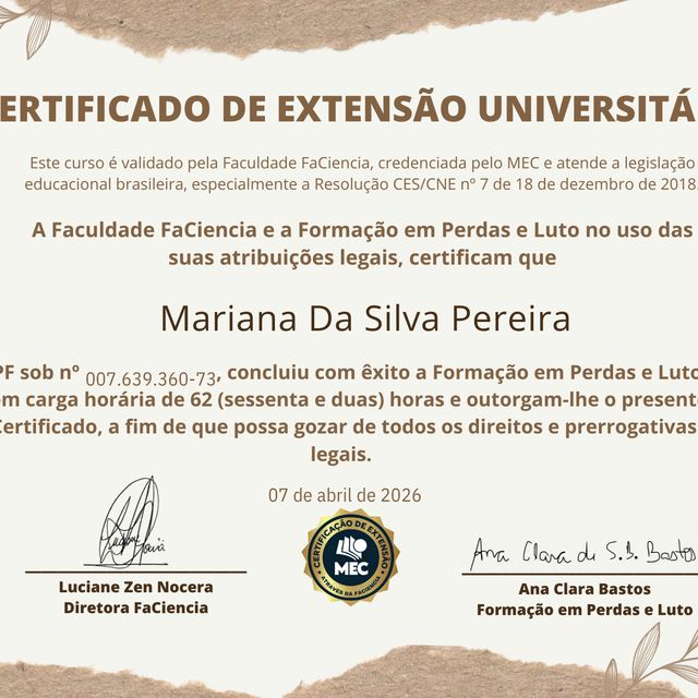 Ampliar imagem: certificate 2