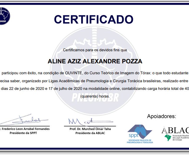Ampliar imagem: certificate 5