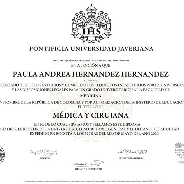 Acercar imagen: certificate 2