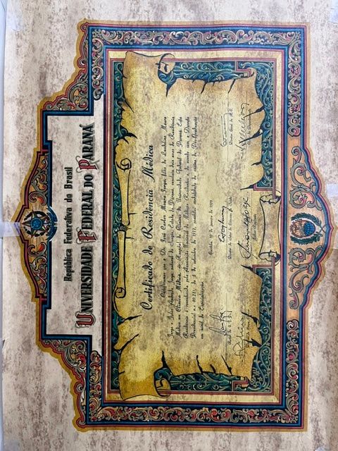 Ampliar imagem: certificate 5