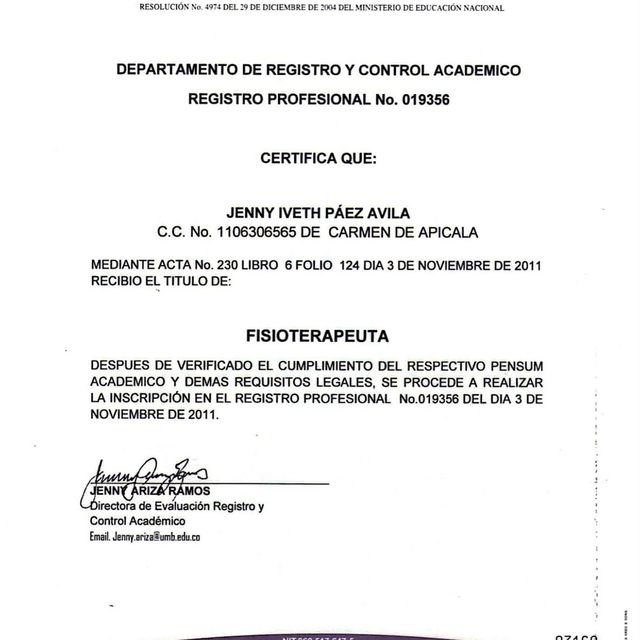 Acercar imagen: certificate 4