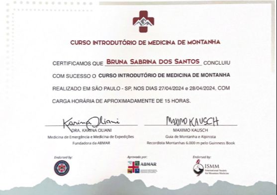 Ampliar imagem: certificate 5