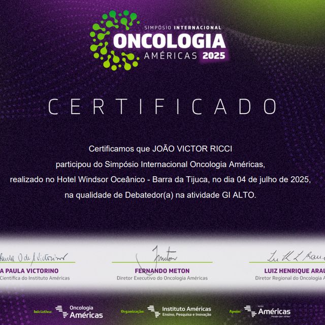 Ampliar imagem: certificate 2