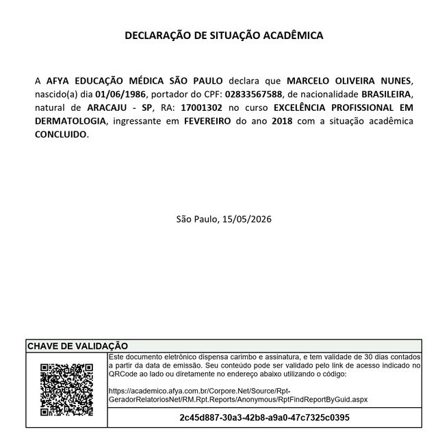 Ampliar imagem: certificate 1