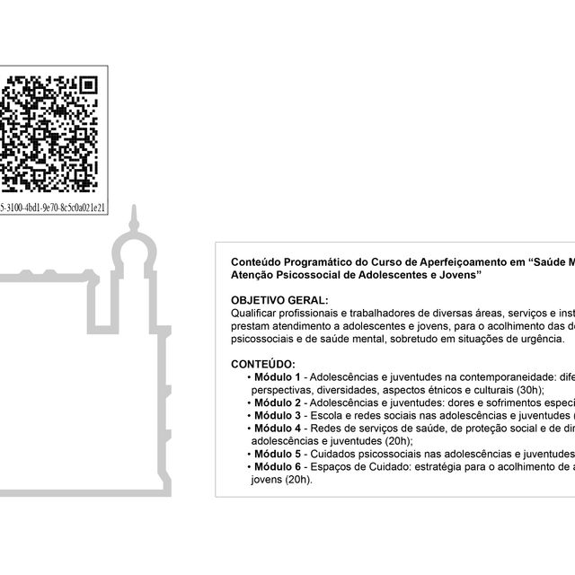Ampliar imagem: certificate 5