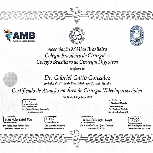 Ampliar imagem: certificate 5