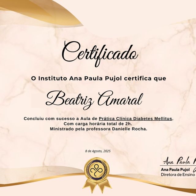 Ampliar imagem: certificate 5