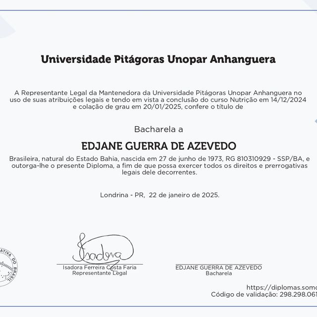 Ampliar imagem: certificate 5