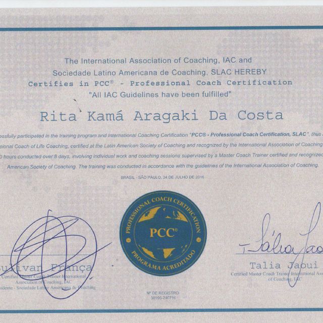 Ampliar imagem: certificate 17
