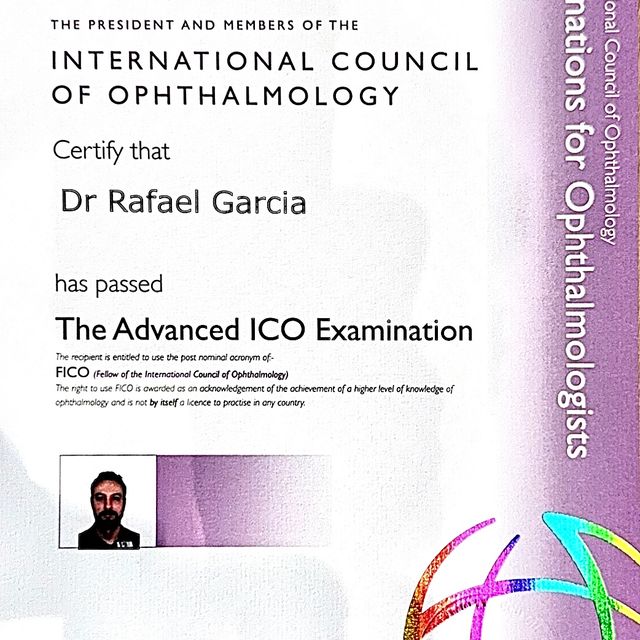 Ampliar imagem: certificate 9