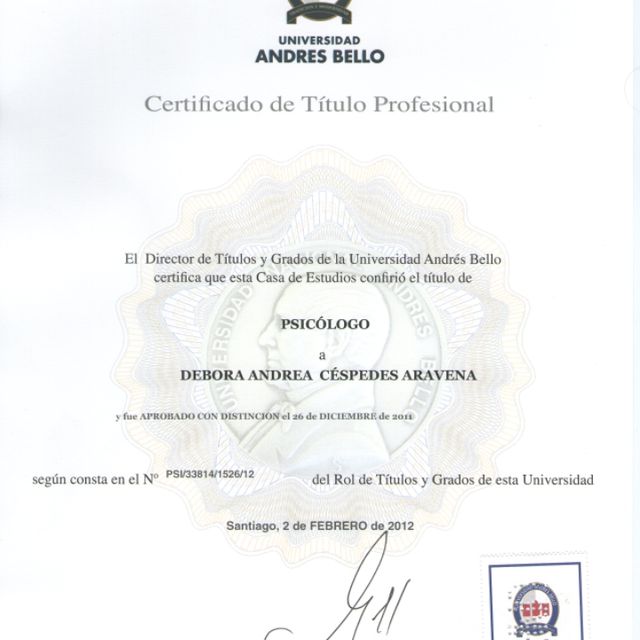 Acercar imagen: certificate 1