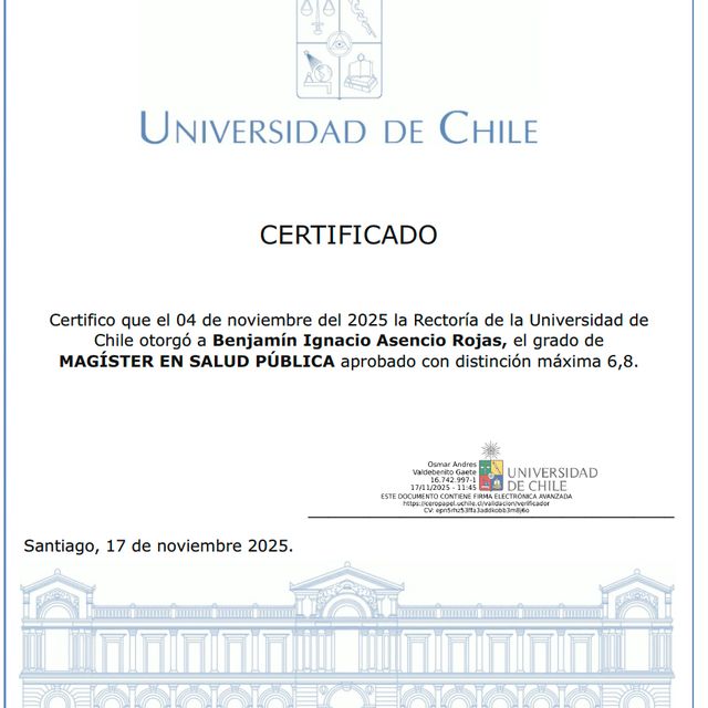 Acercar imagen: certificate 1