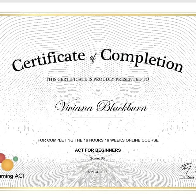 Acercar imagen: certificate 3