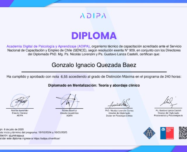 Acercar imagen: certificate 2