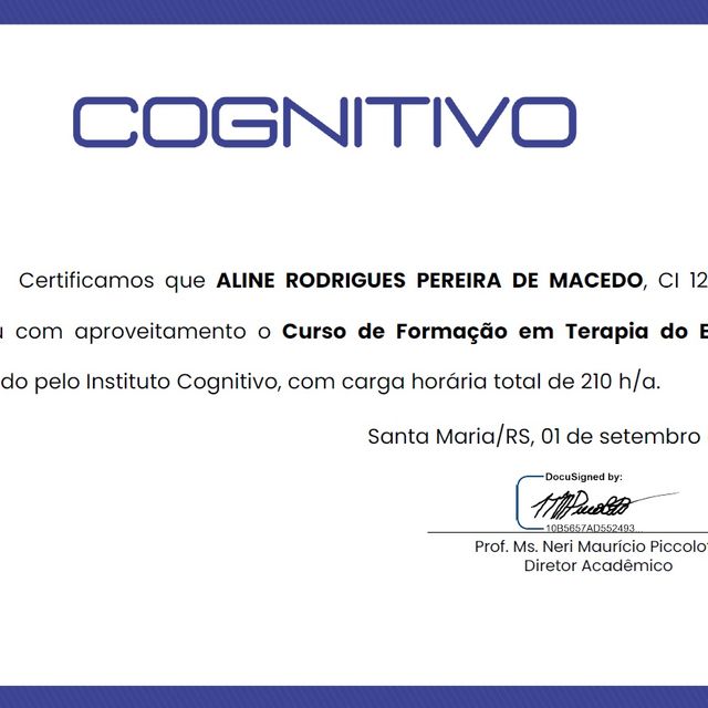 Ampliar imagem: certificate 13