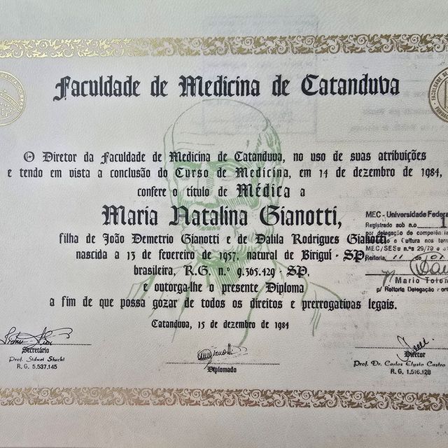 Ampliar imagem: certificate 1