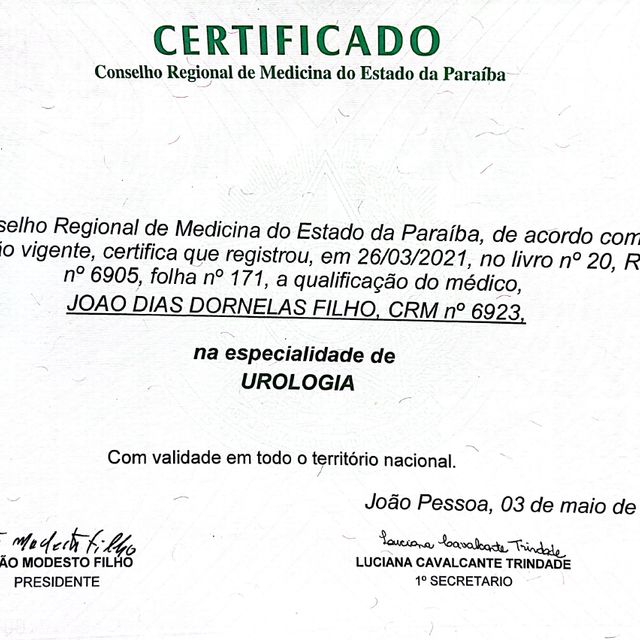 Ampliar imagem: certificate 5