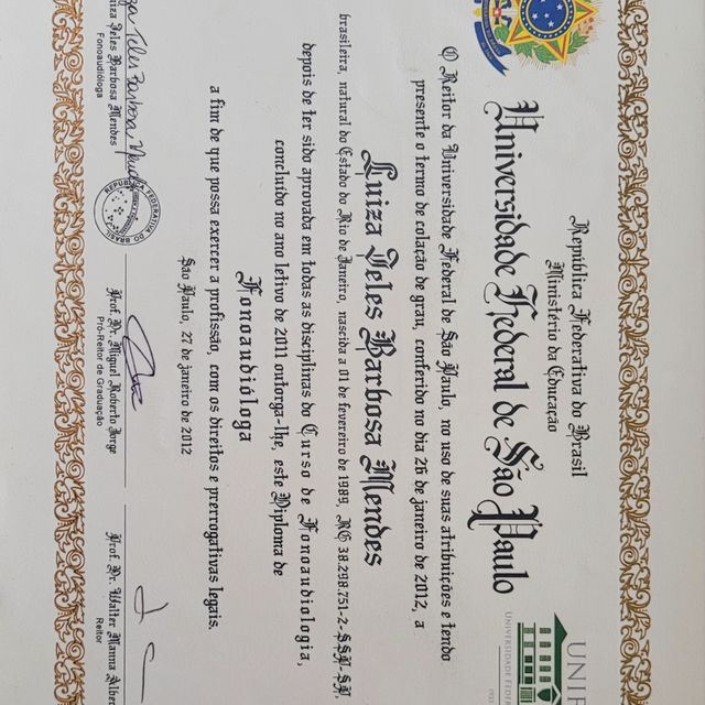 Ampliar imagem: certificate 1