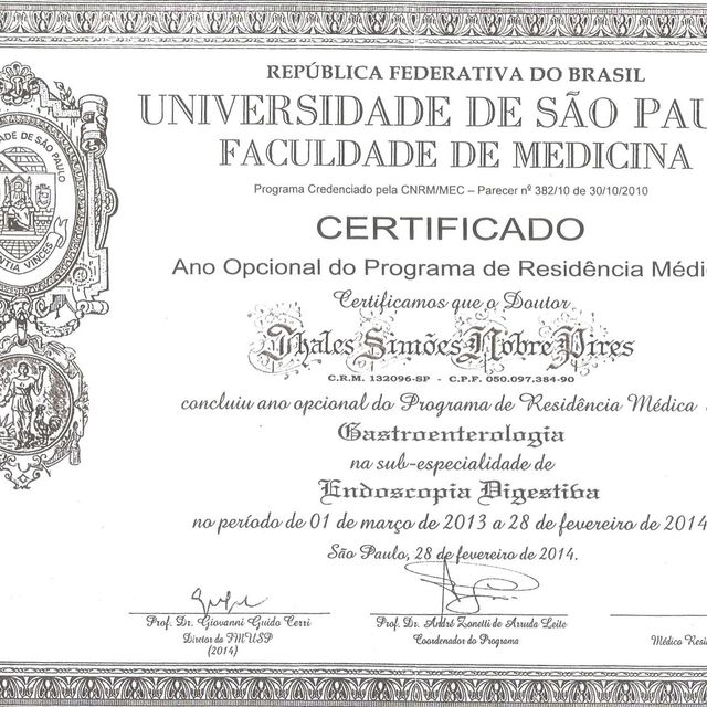 Ampliar imagem: certificate 2