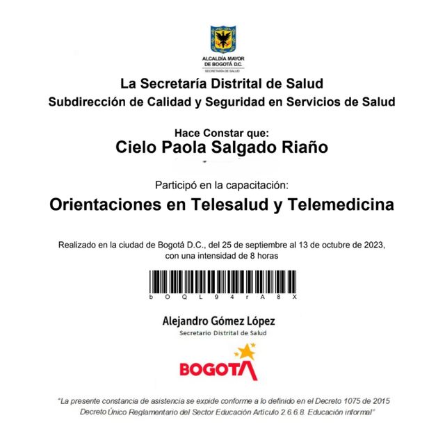 Acercar imagen: certificate 2