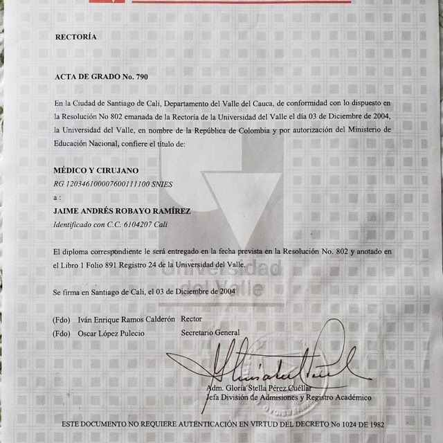 Acercar imagen: certificate 1
