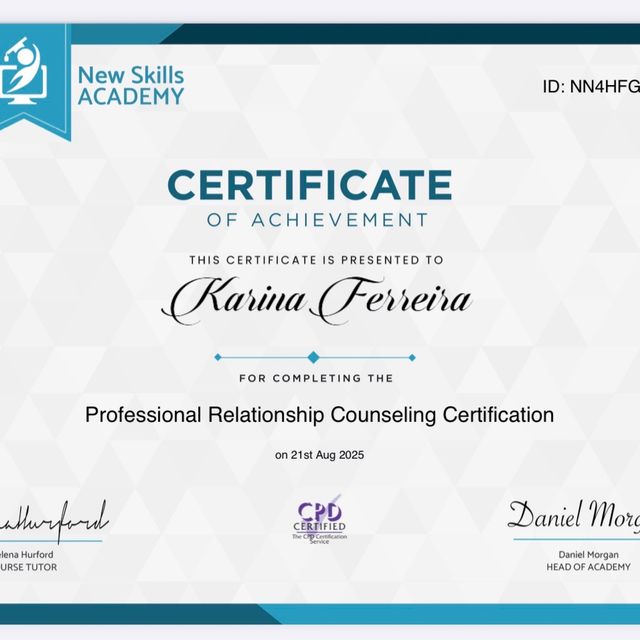 Ampliar imagem: certificate 12