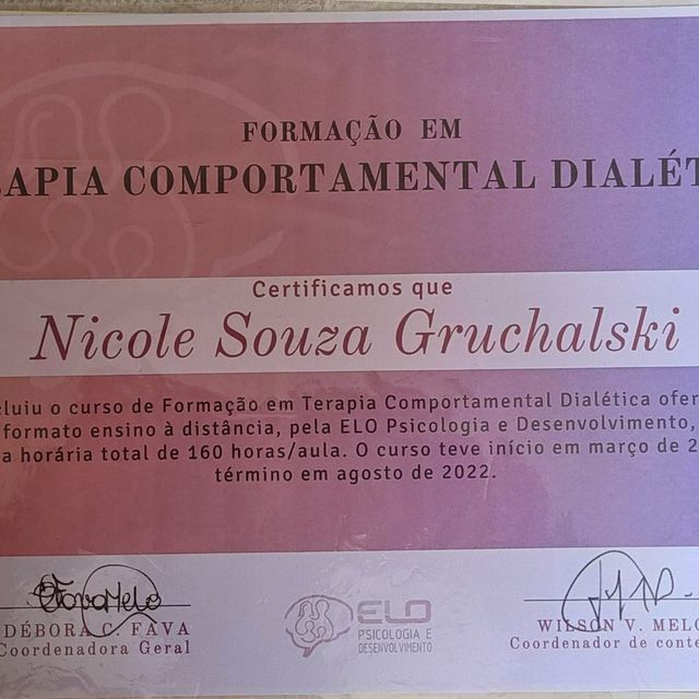 Ampliar imagem: certificate 6