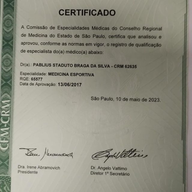 Ampliar imagem: certificate 2