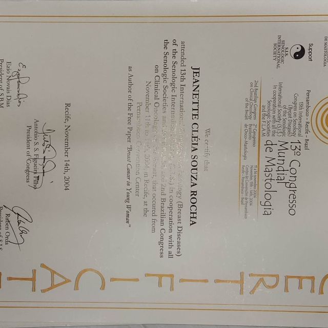 Ampliar imagem: certificate 21