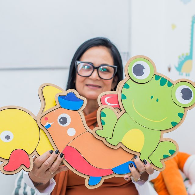 Ampliar imagem: certificate 6