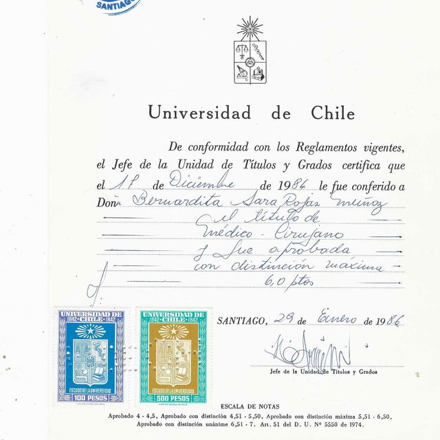 Acercar imagen: certificate 1
