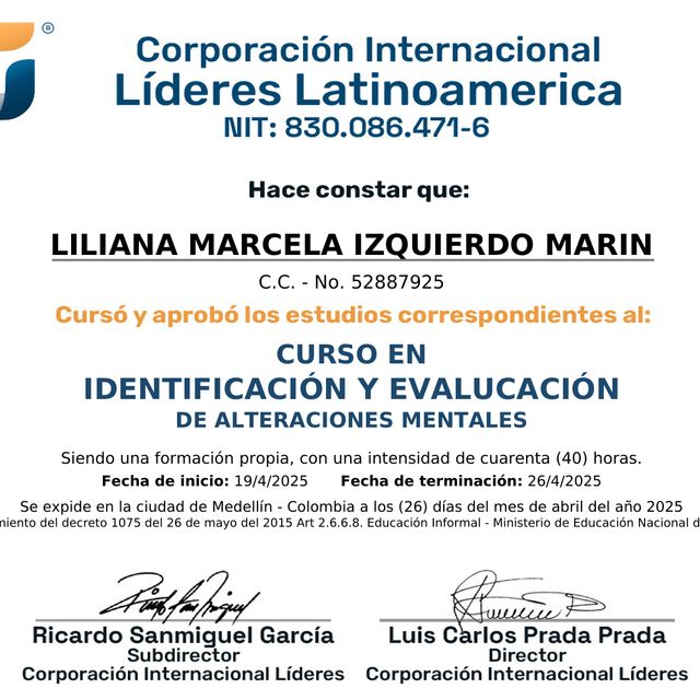 Acercar imagen: certificate 4