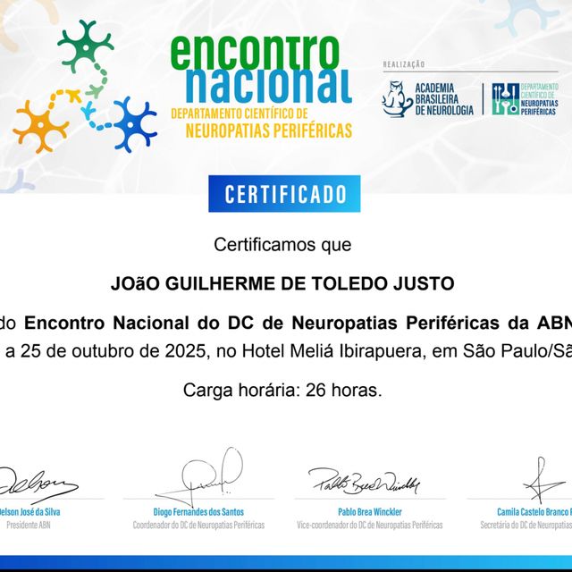 Ampliar imagem: certificate 10
