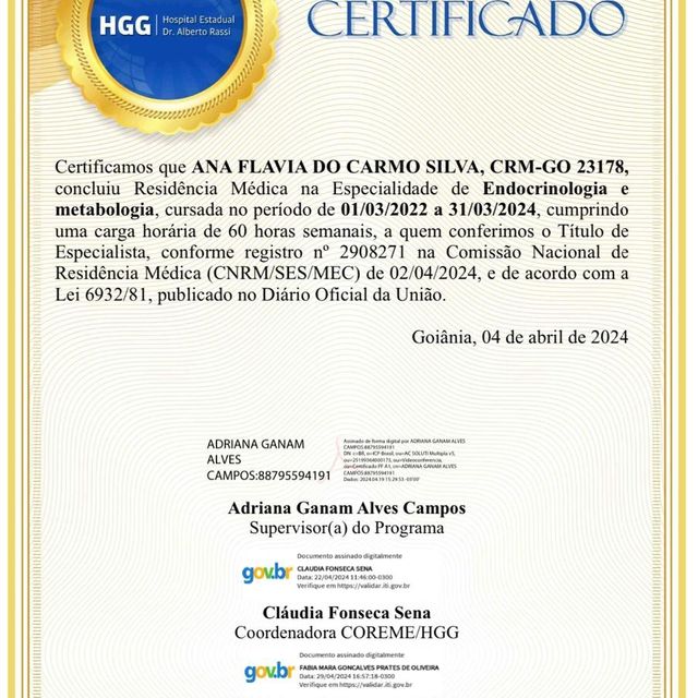 Ampliar imagem: certificate 1