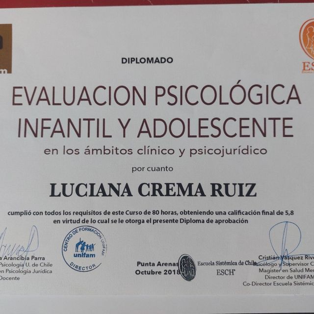 Acercar imagen: certificate 1
