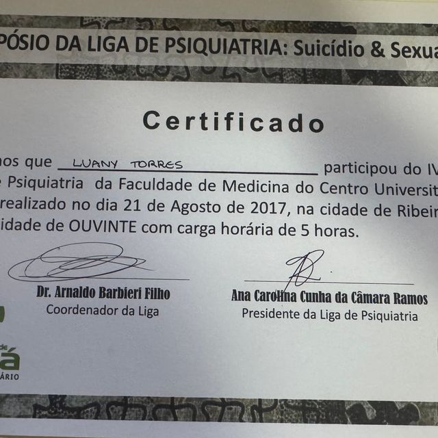 Ampliar imagem: certificate 25