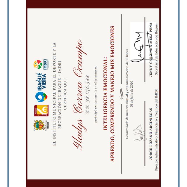 Acercar imagen: certificate 4