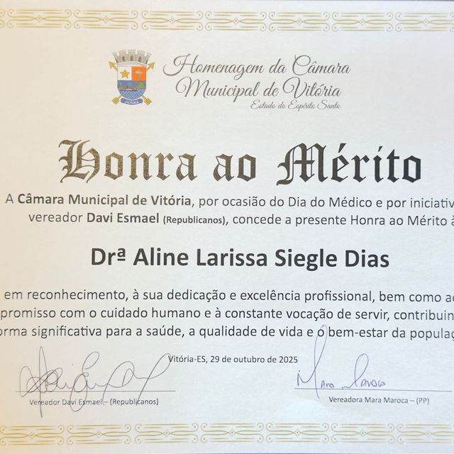 Ampliar imagem: certificate 4