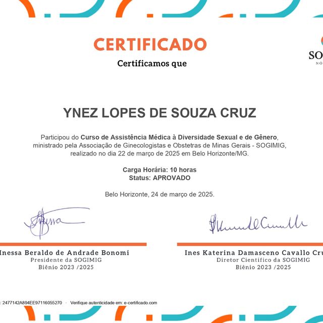 Ampliar imagem: certificate 2