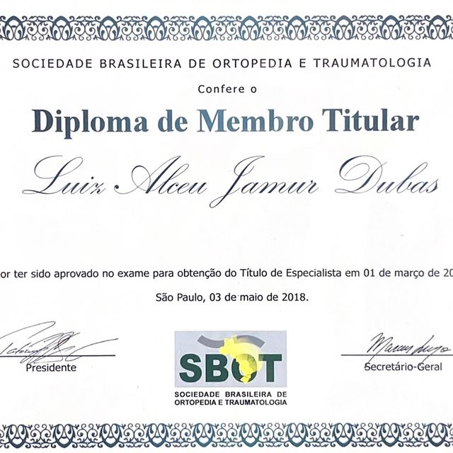 Ampliar imagem: certificate 3