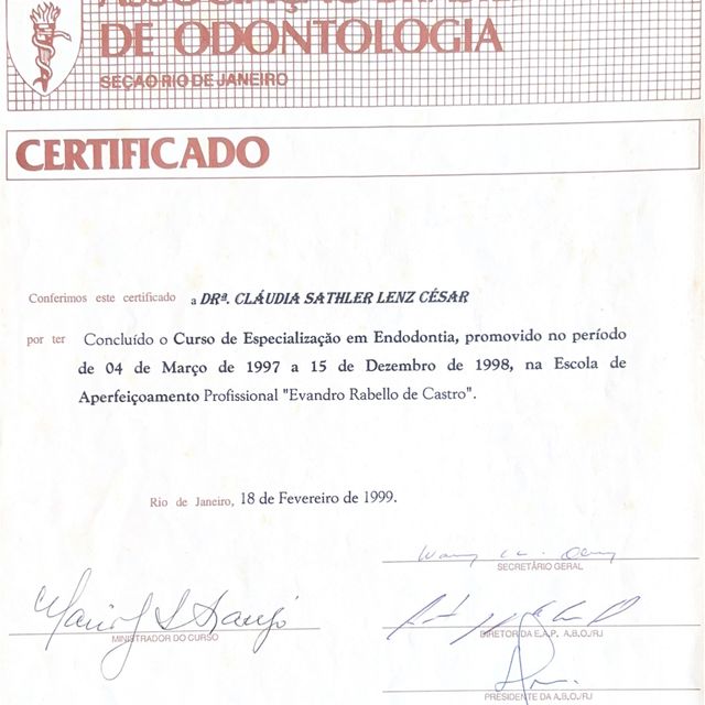 Ampliar imagem: certificate 1