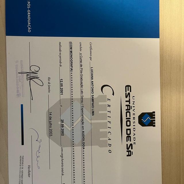 Ampliar imagem: certificate 3