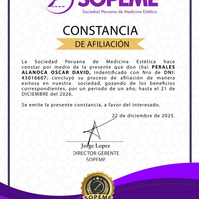 Acercar imagen: certificate 11
