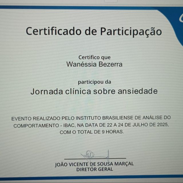 Ampliar imagem: certificate 5