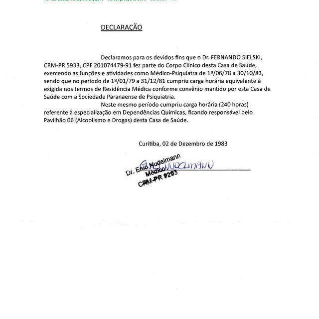 Ampliar imagem: certificate 9